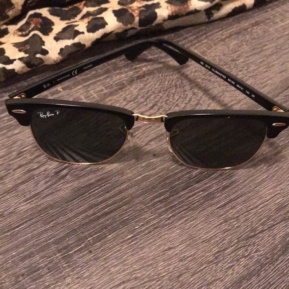 Ray ban shades